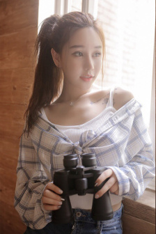 中文无码乱人伦中文视频在线V